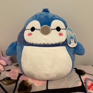 12 inch Babs Squishmallow